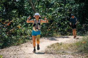 BIB: 
                            <button type="button" onclick="openModal(26070164)" class="btn btn-primary btn-sm float-right btn-popup" data-toggle="modal" data-target=".modal-high-quality">
                        <i class="fas fa-shopping-cart"></i> Add to Cart
                    </button>
                                            <button type="button" onclick="isThisMe(26070164, true)" class="btn btn-success btn-sm float-right btn-popup btn-isme hidden" data-toggle="tooltip" data-placement="bottom" title="นี่คือรูปของคุณใช่ไหม คลิกที่นี่เพื่อเอาเข้าอัลบั้ม">
                        <i class="fas fa-plus"></i> Add to album
                    </button>
                    <button type="button" onclick="isThisMe(26070164, false)" class="btn btn-warning btn-sm float-right btn-popup btn-isnotme hidden">
                        <i class="fas fa-ban"></i> Remove from album
                    </button>